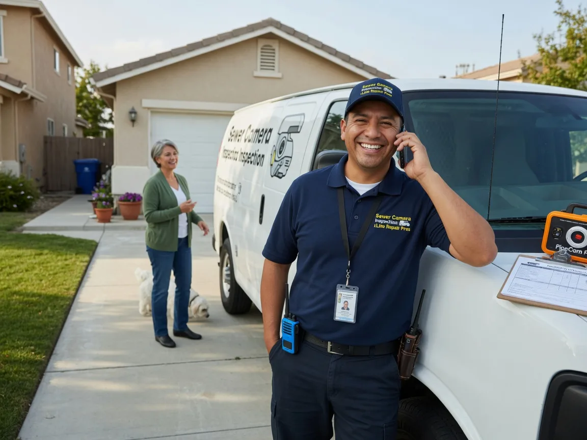 Sewer Line Repair Pulaski, TN FAQs